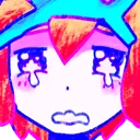 coral_devastated