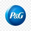 PG