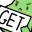 get_hop_on_spotify_bean_sign