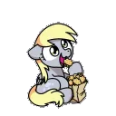 2572546__safe_artistcolonsugarmo