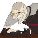 coleslaw_wheeze