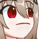 ElivPause