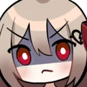 ElivGlare