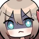 neuroGlare