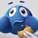 um