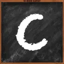 C_