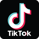 tiktok Discord emoji
