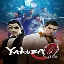 Yakuza0
