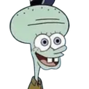squidbob