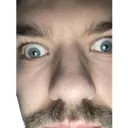 JAMSplsrespond