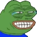 PepeLaugh