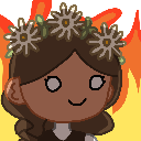 Tal_Nivisha_Fine Discord emoji