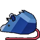 dystrumrat dystrumrat