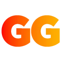 GG_OMEN