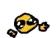 smol