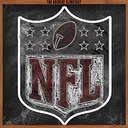 NFL