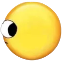 BOMBASTICSIDEYE