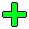:added1: