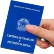gabepeixeTrabalho gabepeixeTrabalho