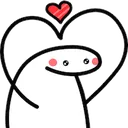 florkheart