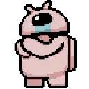 isaacamogusandroid