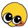 blushu
