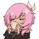 CyreneSip