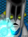 this_getting_erased