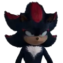 SMC_ShadowMad