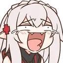 warflaugh
