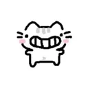 emoji_2 emoji_2
