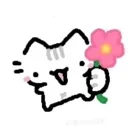 emoji_4