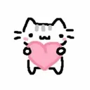emoji_7 emoji_7