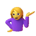 emoji_125