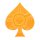 sunboy