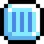 Prestige_III