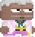 RealLocke