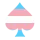 trans