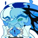 ShadowMilkAngry