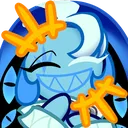 Shadowmilkgiggle