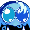 shadowmilkplead