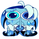 SadShadowmilk