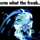 ermwhatthefreakshadowmilkcookie