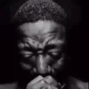 prayinginagony prayinginagony