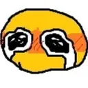 cri