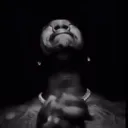 prayinginagony_2