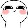mochi_lilguy_hihi_smile
