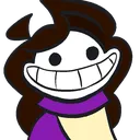 cheesecheese