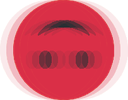 UpsidedownAngry_floppaa Discord emoji