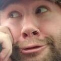 OhRly_floppaa Discord emoji
